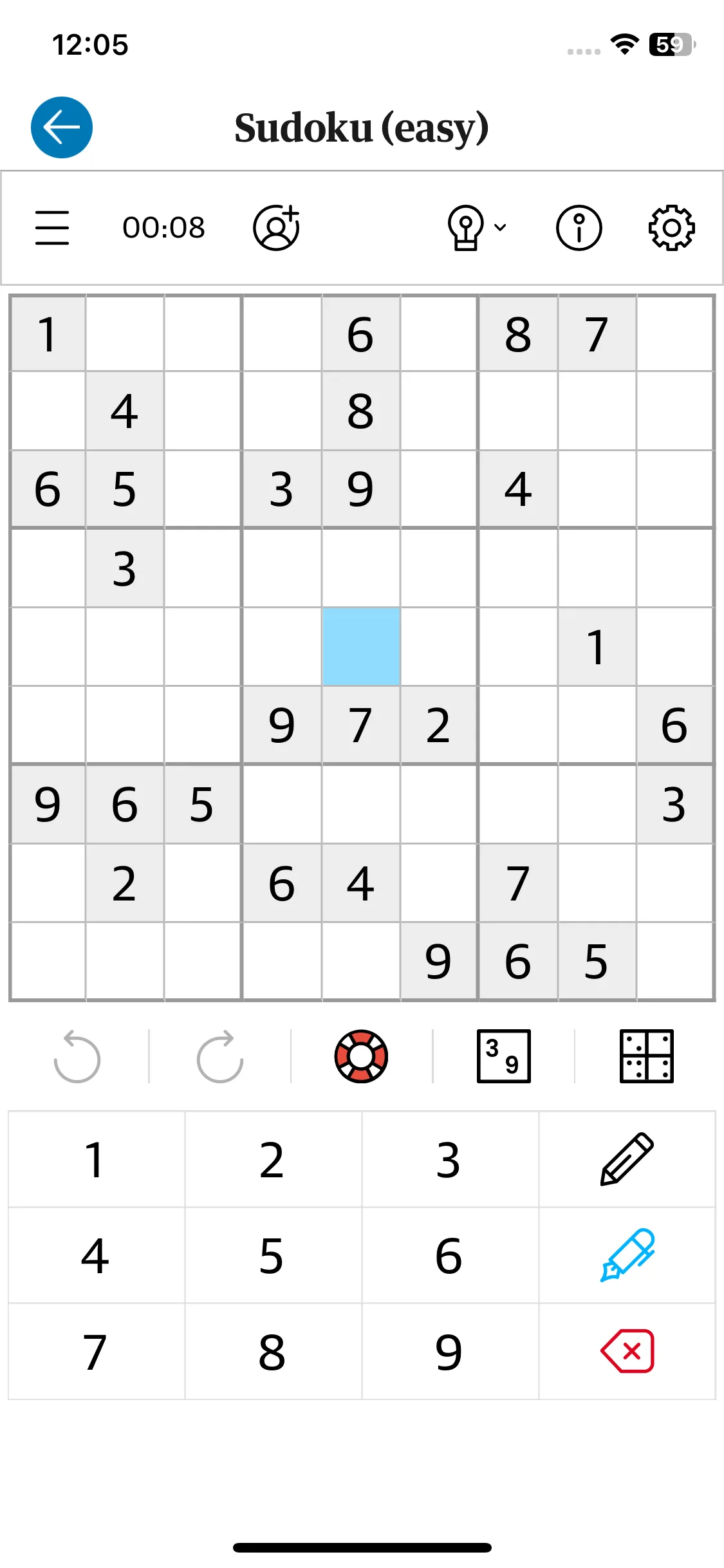 Test Image 20
